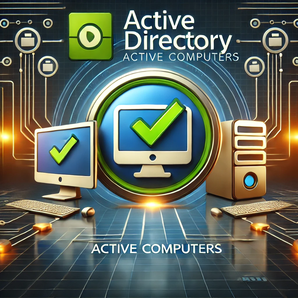 Active Directory