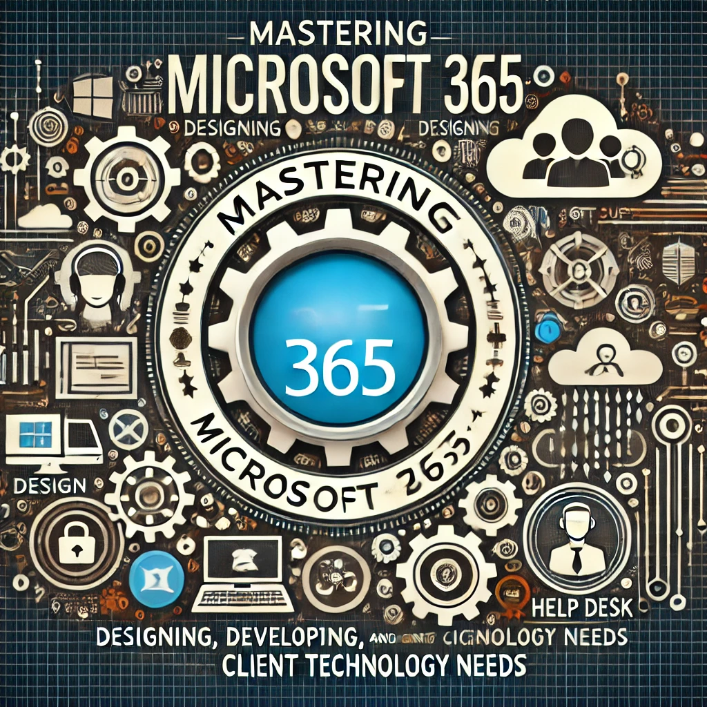 Office 365